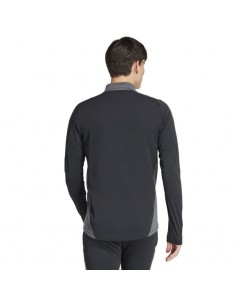 adidas Tiro 24 Competition M IP1870 sweatshirt 2