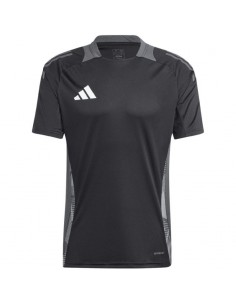 Adidas Tiro 24 Competition Training M IL8260 Tshirt