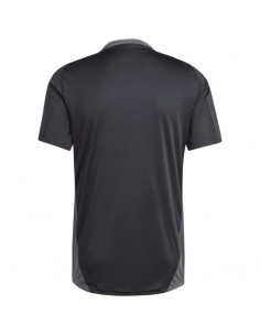 Adidas Tiro 24 Competition Training M IL8260 Tshirt 2