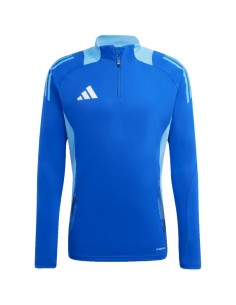 Adidas Tiro 24 Competition Training M IS1641 sweatshirt