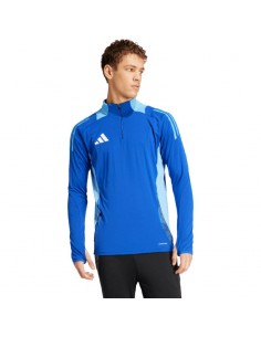 Adidas Tiro 24 Competition Training M IS1641 sweatshirt 2