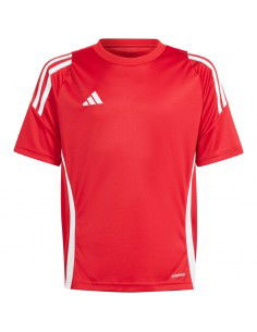 Adidas Tiro 24 Jr IS1030 Tshirt