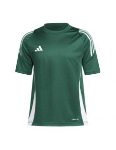 Adidas Tiro 24 Jr IS1028 Tshirt
