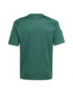 Adidas Tiro 24 Jr IS1028 Tshirt 2