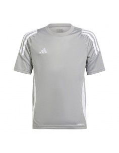 Adidas Tiro 24 Jr IS1031 Tshirt