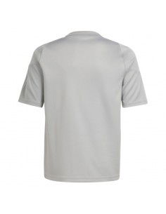 Adidas Tiro 24 Jr IS1031 Tshirt 2