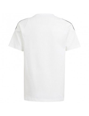 Adidas Tiro 24 Sweat Jr Tshirt IR9358 Adidas Tiro 24 Sweat Jr Tshirt IR9358