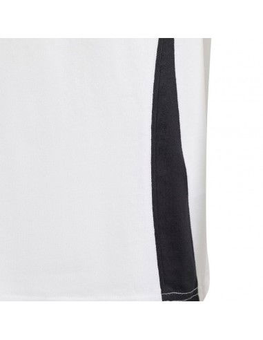 Adidas Tiro 24 Sweat Jr Tshirt IR9358 Adidas Tiro 24 Sweat Jr Tshirt IR9358