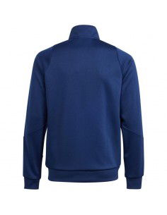 Adidas Tiro 24 Training Jr IR7501 sweatshirt 2