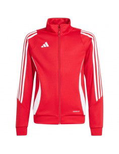 Adidas Tiro 24 Training Jr IR7502 sweatshirt
