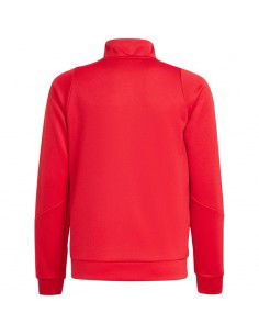 Adidas Tiro 24 Training Jr IR7502 sweatshirt 2
