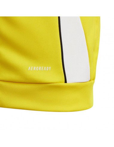 Adidas Tiro 24 Training Jr IR9507 sweatshirt Adidas Tiro 24 Training Jr IR9507 sweatshirt