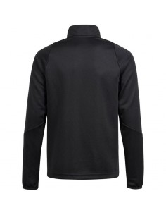 Adidas Tiro 24 Training Jr sweatshirt IJ9952 2