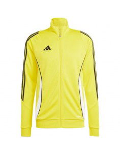 Adidas Tiro 24 Training M sweatshirt IR9493