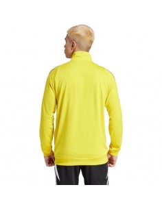Adidas Tiro 24 Training M sweatshirt IR9493 2