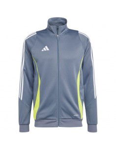 Adidas Tiro 24 Training M sweatshirt IV6939