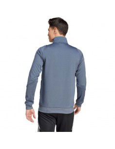 Adidas Tiro 24 Training M sweatshirt IV6939 2