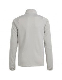 Adidas Tiro 24 Training Top Jr IR9363 sweatshirt 2