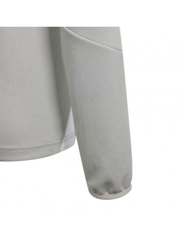 Adidas Tiro 24 Training Top Jr IR9363 sweatshirt Adidas Tiro 24 Training Top Jr IR9363 sweatshirt