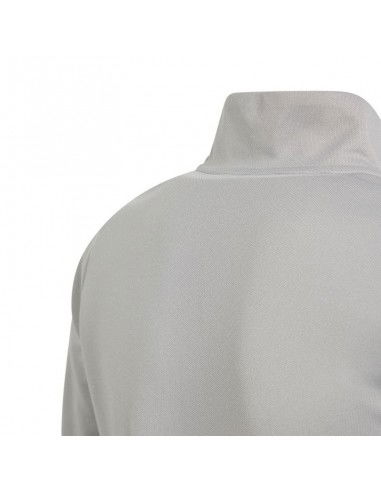 Adidas Tiro 24 Training Top Jr IR9363 sweatshirt Adidas Tiro 24 Training Top Jr IR9363 sweatshirt