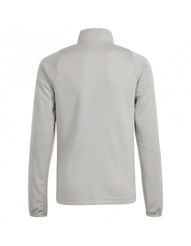 Adidas Tiro 24 Training Top Jr IR9363 sweatshirt Adidas Tiro 24 Training Top Jr IR9363 sweatshirt
