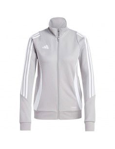 adidas Tiro 24 Training W IR9500 sweatshirt