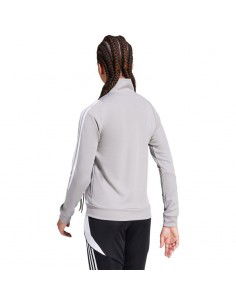 adidas Tiro 24 Training W IR9500 sweatshirt 2