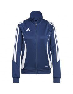 adidas Tiro 24 Training W sweatshirt IR7492