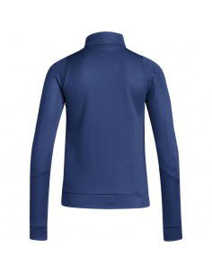 adidas Tiro 24 Training W sweatshirt IR7492 2