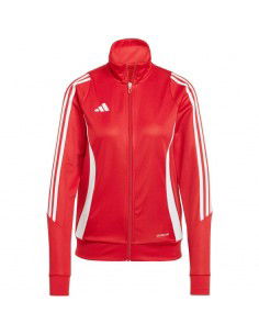 adidas Tiro 24 Training W sweatshirt IR7493