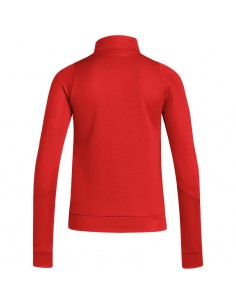 adidas Tiro 24 Training W sweatshirt IR7493 2
