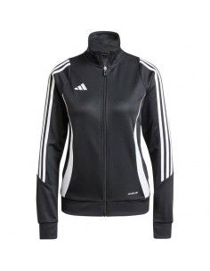 adidas Tiro 24 Training W sweatshirt IJ9961