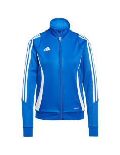 adidas Tiro 24 Training W sweatshirt IR7494