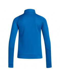 adidas Tiro 24 Training W sweatshirt IR7494 2