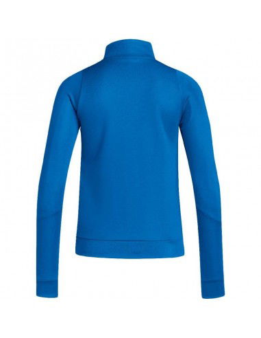 adidas Tiro 24 Training W sweatshirt IR7494 adidas Tiro 24 Training W sweatshirt IR7494
