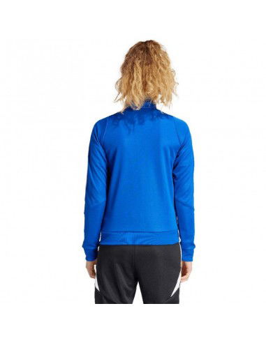 adidas Tiro 24 Training W sweatshirt IR7494 adidas Tiro 24 Training W sweatshirt IR7494
