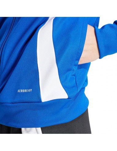 adidas Tiro 24 Training W sweatshirt IR7494 adidas Tiro 24 Training W sweatshirt IR7494