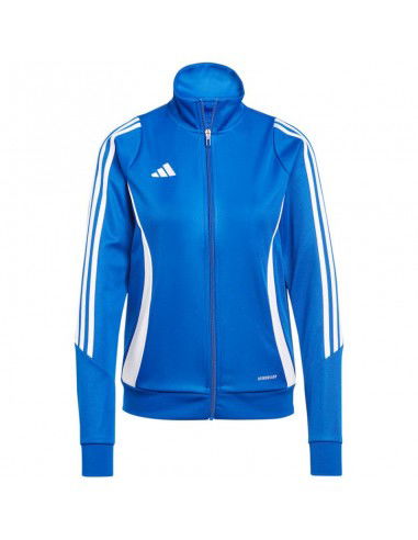 adidas Tiro 24 Training W sweatshirt IR7494 adidas Tiro 24 Training W sweatshirt IR7494
