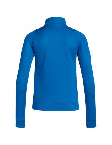 adidas Tiro 24 Training W sweatshirt IR7494 adidas Tiro 24 Training W sweatshirt IR7494