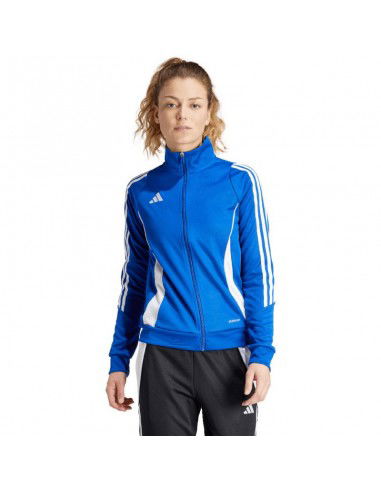 adidas Tiro 24 Training W sweatshirt IR7494 adidas Tiro 24 Training W sweatshirt IR7494