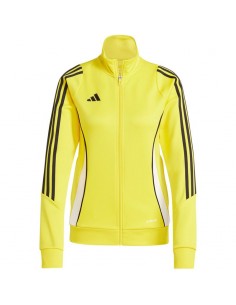 adidas Tiro 24 Training W sweatshirt IR9498
