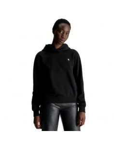 Calvin Klein Jeans Embro Badge Regular Sweatshirt W J20J223227 2