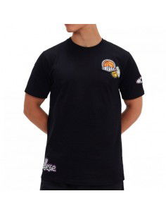 Ellesse Boretto Tshirt M SHV20120011