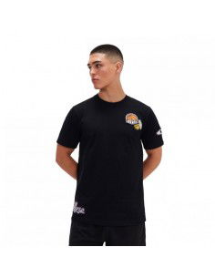Ellesse Boretto Tshirt M SHV20120011 2