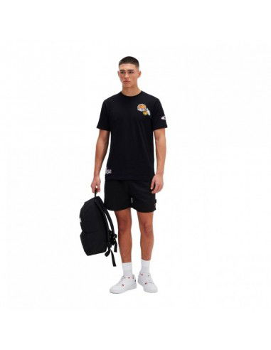 Ellesse Boretto Tshirt M SHV20120011 Ellesse Boretto Tshirt M SHV20120011