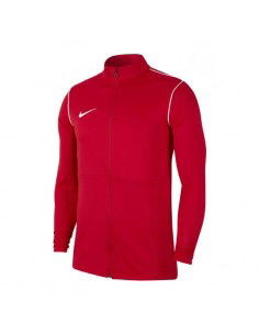 Nike Park 20 Track Jr FJ3026657 sweatshirt