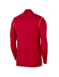 Nike Park 20 Track Jr FJ3026657 sweatshirt 2