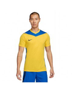 Nike DriFIT Park Derby IV Tshirt M FD7430720