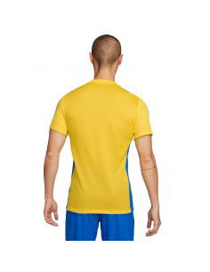 Nike DriFIT Park Derby IV Tshirt M FD7430720 2
