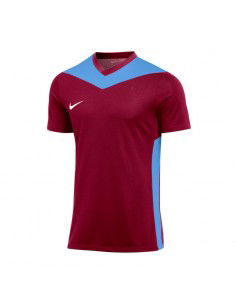 Nike DriFIT Park Derby IV Tshirt M FD7430677